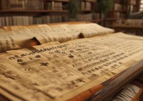 宁波大学录取原则有哪些？宁波大学录取规则详解