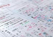 重庆大学各省录取分数线是多少？2026 年重庆大学各省录取分数及位次