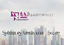 上海大学悉尼录取分数