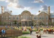 畜牧职业学院排名有哪些？全国最好的畜牧院校推荐