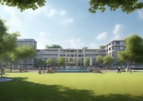 潍坊职业学院好小吗？潍坊职业学院校园面积有多大？