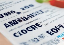 扬州大学综合录取分数线是多少？2026扬大录取分数线一览