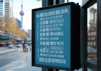 上海一本分数线