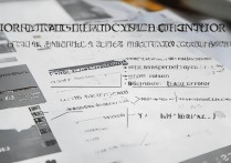 复旦大学录取专业要求，复旦大学录取专业要求有哪些？报考指南及录取政策解读