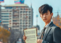 上海大学编导生文化分要多少？录取分数线与报考指南