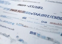 湖北工程大学录取分数是多少？2026年各专业分数线一览