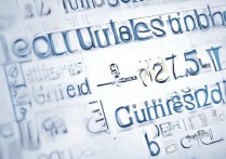 辽宁477分能上什么大学，推荐院校名单有哪些？