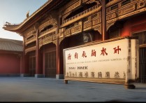 山西音乐专科学校排名之谜，音乐艺术类院校哪家强？揭秘！