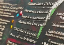 文科理科录取的大学有哪些？文科理科分别能报什么大学？