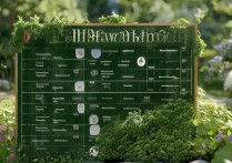 园林专业专科学校排名榜？园林设计专业大学排名有哪些？