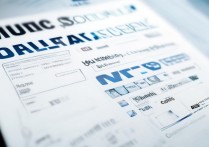 音乐报考专科学校排名榜？音乐类专科学校有哪些？