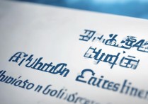 廊坊电力职业学院录取分数线，2026年多少分能考上