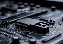 技嘉h310主板u盘
