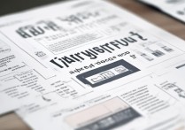 延边大学怎么录取？延边大学录取分数线是多少