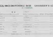 各大学在陕西录取分数线是多少？2026各大学在陕录取位次排名一览表