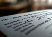温州大学分数线