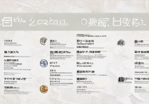 湖南专科学校排名及分数线是多少，湖南专科学校有哪些学校？