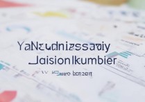 烟台大学录取人数是多少，烟台大学2026年招多少人