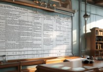 大学录取的原则是什么？大学录取原则有哪些规定