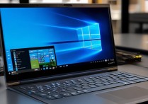 联想g50双显卡安装windows10
