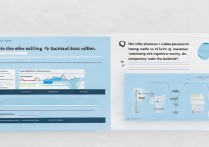 重庆工商大学录取位次如何查询？录取分数线与招生政策解读