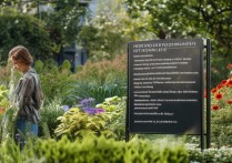 职业学院园艺专业如何找工作？热门园艺招聘信息大全