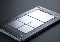 ssd固态硬盘分区