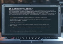 电脑开不了机重装系统怎样操作