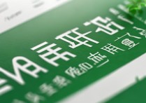 长春大学录取咨询哪里找？2026招生分数线是多少