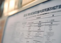 济宁职业学院招聘信息在哪看？2026最新招聘岗位表出炉