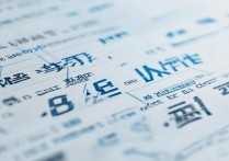 昆一中中考录取分数线是多少？昆一中历年录取分数线汇总