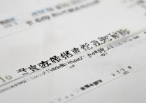 太原工业大学2016录取分数线是多少？多少分能考上？