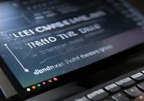 uefi 找不到硬盘