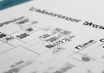 武汉大学2008录取分数线是多少？武汉大学2008年各省录取分数线一览表