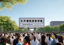 山东一本录取率