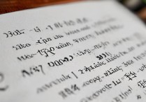 清华大学 2003 录取？2003 年清华大学录取分数线是多少