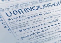 新疆考生专科学校排名榜？新疆专科学校排名前十有哪些？