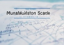 复旦大学河南录取分数线是多少，河南考生多少分能上？