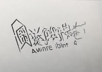 沈阳航空大学录取？2026 沈阳航空航天大学录取分数线是多少