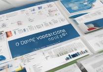 德宏职业学院怎么样，2026年录取分数线多少？