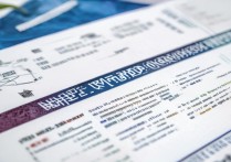 广州大学专业录取规则是怎样的？广州大学专业录取规则详解