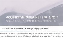 北京民族大学录取查询入口在哪里？录取结果怎么查？
