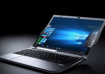 acer 的系统