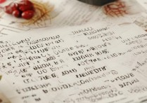 山西英语教育专科学校排名有哪些，英语专业专科哪个好？