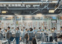 江西大学录取工作何时完成？录取结果如何查询？招生政策有何调整？