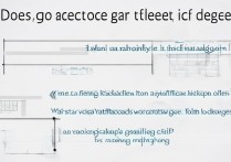 潍坊职业学院有学位证吗？潍坊职业学院学位申请流程