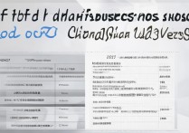 长春大学 2017 年录取分数线是多少？2017 年长春大学各专业录取分数及位次查询