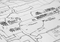 同济大学在青海录取分数线是多少，多少分能上同济大学？