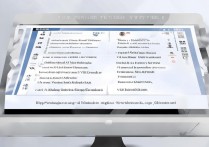 河北省专科学校排名图片在哪，最好的医专学校排名有哪些？