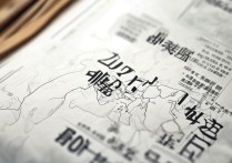 宁夏2017一本批录取分数线是多少，宁夏高考一本分数线怎么查